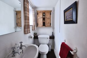 Photo 7- click for photo gallery